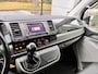 Volkswagen Transporter 2.0 TDI L2H1 DC Highline