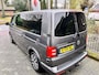 Volkswagen Transporter 2.0 TDI L2H1 DC Highline