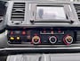 Volkswagen Transporter 2.0 TDI L2H1 DC Highline