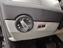 Volkswagen Transporter 2.0 TDI L2H1 DC Highline