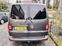 Volkswagen Transporter 2.0 TDI L2H1 DC Highline