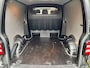 Volkswagen Transporter 2.0 TDI L2H1 DC Highline