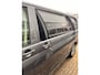Volkswagen Transporter 2.0 TDI L2H1 DC Highline