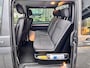 Volkswagen Transporter 2.0 TDI L2H1 DC Highline