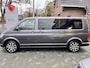 Volkswagen Transporter 2.0 TDI L2H1 DC Highline