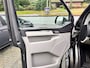 Volkswagen Transporter 2.0 TDI L2H1 DC Highline