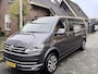 Volkswagen Transporter 2.0 TDI L2H1 DC Highline