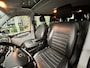 Volkswagen Transporter 2.0 TDI L2H1 DC Highline