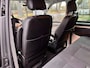 Volkswagen Transporter 2.0 TDI L2H1 DC Highline