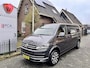 Volkswagen Transporter 2.0 TDI L2H1 DC Highline