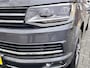 Volkswagen Transporter 2.0 TDI L2H1 DC Highline