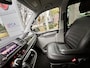 Volkswagen Transporter 2.0 TDI L2H1 DC Highline
