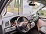 Volkswagen Transporter 2.0 TDI L2H1 DC Highline