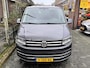 Volkswagen Transporter 2.0 TDI L2H1 DC Highline