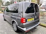 Volkswagen Transporter 2.0 TDI L2H1 DC Highline