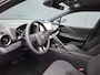Toyota C-HR 2.0 Plug-in Hybrid 220 Dynamic | BSM | PDC V+A | Stoel/stuur verwarming |