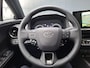 Toyota C-HR 2.0 Plug-in Hybrid 220 Dynamic | BSM | PDC V+A | Stoel/stuur verwarming |