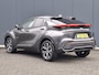 Toyota C-HR 2.0 Plug-in Hybrid 220 Dynamic | BSM | PDC V+A | Stoel/stuur verwarming |
