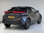 Toyota C-HR 2.0 Plug-in Hybrid 220 Dynamic | BSM | PDC V+A | Stoel/stuur verwarming |