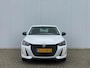 Peugeot 208 1.2 PureTech 75pk Style | Sensoren Achter | Cruise Control | LED |