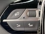 Peugeot 208 1.2 PureTech 75pk Style | Sensoren Achter | Cruise Control | LED |