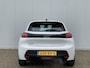 Peugeot 208 1.2 PureTech 75pk Style | Sensoren Achter | Cruise Control | LED |