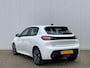 Peugeot 208 1.2 PureTech 75pk Style | Sensoren Achter | Cruise Control | LED |