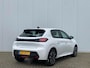 Peugeot 208 1.2 PureTech 75pk Style | Sensoren Achter | Cruise Control | LED |