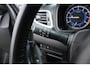 Suzuki Baleno 1.2 Dynamic, Automaat, 1e Eig. Zuinig, Airco, Trekhaak, Lichtmetaal, Isofix, Stoelverwarming, Zuinig, Prijs incl. nieuwe Apk, beurt en 3 maanden garantie