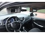 Suzuki Baleno 1.2 Dynamic, Automaat, 1e Eig. Zuinig, Airco, Trekhaak, Lichtmetaal, Isofix, Stoelverwarming, Zuinig, Prijs incl. nieuwe Apk, beurt en 3 maanden garantie