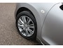 Suzuki Baleno 1.2 Dynamic, Automaat, 1e Eig. Zuinig, Airco, Trekhaak, Lichtmetaal, Isofix, Stoelverwarming, Zuinig, Prijs incl. nieuwe Apk, beurt en 3 maanden garantie