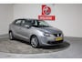 Suzuki Baleno 1.2 Dynamic, Automaat, 1e Eig. Zuinig, Airco, Trekhaak, Lichtmetaal, Isofix, Stoelverwarming, Zuinig, Prijs incl. nieuwe Apk, beurt en 3 maanden garantie