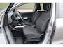 Suzuki Baleno 1.2 Dynamic, Automaat, 1e Eig. Zuinig, Airco, Trekhaak, Lichtmetaal, Isofix, Stoelverwarming, Zuinig, Prijs incl. nieuwe Apk, beurt en 3 maanden garantie