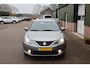 Suzuki Baleno 1.2 Dynamic, Automaat, 1e Eig. Zuinig, Airco, Trekhaak, Lichtmetaal, Isofix, Stoelverwarming, Zuinig, Prijs incl. nieuwe Apk, beurt en 3 maanden garantie