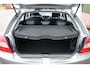 Suzuki Baleno 1.2 Dynamic, Automaat, 1e Eig. Zuinig, Airco, Trekhaak, Lichtmetaal, Isofix, Stoelverwarming, Zuinig, Prijs incl. nieuwe Apk, beurt en 3 maanden garantie