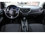Suzuki Baleno 1.2 Dynamic, Automaat, 1e Eig. Zuinig, Airco, Trekhaak, Lichtmetaal, Isofix, Stoelverwarming, Zuinig, Prijs incl. nieuwe Apk, beurt en 3 maanden garantie