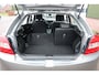 Suzuki Baleno 1.2 Dynamic, Automaat, 1e Eig. Zuinig, Airco, Trekhaak, Lichtmetaal, Isofix, Stoelverwarming, Zuinig, Prijs incl. nieuwe Apk, beurt en 3 maanden garantie