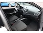 Suzuki Baleno 1.2 Dynamic, Automaat, 1e Eig. Zuinig, Airco, Trekhaak, Lichtmetaal, Isofix, Stoelverwarming, Zuinig, Prijs incl. nieuwe Apk, beurt en 3 maanden garantie