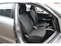 Suzuki Baleno 1.2 Dynamic, Automaat, 1e Eig. Zuinig, Airco, Trekhaak, Lichtmetaal, Isofix, Stoelverwarming, Zuinig, Prijs incl. nieuwe Apk, beurt en 3 maanden garantie