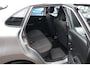 Suzuki Baleno 1.2 Dynamic, Automaat, 1e Eig. Zuinig, Airco, Trekhaak, Lichtmetaal, Isofix, Stoelverwarming, Zuinig, Prijs incl. nieuwe Apk, beurt en 3 maanden garantie