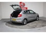 Suzuki Baleno 1.2 Dynamic, Automaat, 1e Eig. Zuinig, Airco, Trekhaak, Lichtmetaal, Isofix, Stoelverwarming, Zuinig, Prijs incl. nieuwe Apk, beurt en 3 maanden garantie
