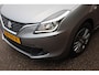 Suzuki Baleno 1.2 Dynamic, Automaat, 1e Eig. Zuinig, Airco, Trekhaak, Lichtmetaal, Isofix, Stoelverwarming, Zuinig, Prijs incl. nieuwe Apk, beurt en 3 maanden garantie