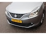 Suzuki Baleno 1.2 Dynamic, Automaat, 1e Eig. Zuinig, Airco, Trekhaak, Lichtmetaal, Isofix, Stoelverwarming, Zuinig, Prijs incl. nieuwe Apk, beurt en 3 maanden garantie