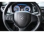 Suzuki Baleno 1.2 Dynamic, Automaat, 1e Eig. Zuinig, Airco, Trekhaak, Lichtmetaal, Isofix, Stoelverwarming, Zuinig, Prijs incl. nieuwe Apk, beurt en 3 maanden garantie