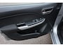 Suzuki Baleno 1.2 Dynamic, Automaat, 1e Eig. Zuinig, Airco, Trekhaak, Lichtmetaal, Isofix, Stoelverwarming, Zuinig, Prijs incl. nieuwe Apk, beurt en 3 maanden garantie