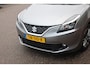 Suzuki Baleno 1.2 Dynamic, Automaat, 1e Eig. Zuinig, Airco, Trekhaak, Lichtmetaal, Isofix, Stoelverwarming, Zuinig, Prijs incl. nieuwe Apk, beurt en 3 maanden garantie