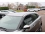Suzuki Baleno 1.2 Dynamic, Automaat, 1e Eig. Zuinig, Airco, Trekhaak, Lichtmetaal, Isofix, Stoelverwarming, Zuinig, Prijs incl. nieuwe Apk, beurt en 3 maanden garantie