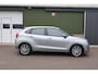 Suzuki Baleno 1.2 Dynamic, Automaat, 1e Eig. Zuinig, Airco, Trekhaak, Lichtmetaal, Isofix, Stoelverwarming, Zuinig, Prijs incl. nieuwe Apk, beurt en 3 maanden garantie