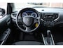 Suzuki Baleno 1.2 Dynamic, Automaat, 1e Eig. Zuinig, Airco, Trekhaak, Lichtmetaal, Isofix, Stoelverwarming, Zuinig, Prijs incl. nieuwe Apk, beurt en 3 maanden garantie