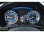 Suzuki Baleno 1.2 Dynamic, Automaat, 1e Eig. Zuinig, Airco, Trekhaak, Lichtmetaal, Isofix, Stoelverwarming, Zuinig, Prijs incl. nieuwe Apk, beurt en 3 maanden garantie